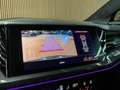 Audi Q4 e-tron Sportback 50 Quattro S Line 77 kWh 300PK Gris - thumbnail 16