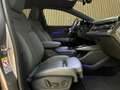 Audi Q4 e-tron Sportback 50 Quattro S Line 77 kWh 300PK Gris - thumbnail 7