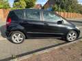 Mercedes-Benz A 170 A 170 (169.032) Schwarz - thumbnail 5