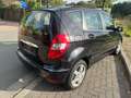 Mercedes-Benz A 170 A 170 (169.032) Schwarz - thumbnail 8