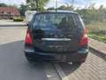 Mercedes-Benz A 170 A 170 (169.032) Schwarz - thumbnail 7