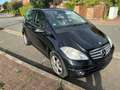 Mercedes-Benz A 170 A 170 (169.032) Schwarz - thumbnail 1