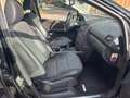 Mercedes-Benz A 170 A 170 (169.032) Schwarz - thumbnail 9