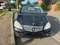 Mercedes-Benz A 170 A 170 (169.032) Schwarz - thumbnail 2