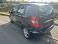 Mercedes-Benz A 170 A 170 (169.032) Schwarz - thumbnail 6