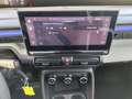 Citroen C3 Turbo 100 S&S You mit Plus Paket Bianco - thumbnail 12