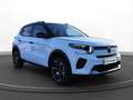 Citroen C3 Turbo 100 S&S You mit Plus Paket Bianco - thumbnail 3