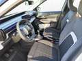 Citroen C3 Turbo 100 S&S You mit Plus Paket Blanc - thumbnail 11