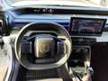 Citroen C3 Turbo 100 S&S You mit Plus Paket Bianco - thumbnail 15