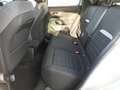 Citroen C3 Turbo 100 S&S You mit Plus Paket Weiß - thumbnail 10