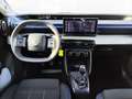 Citroen C3 Turbo 100 S&S You mit Plus Paket Bianco - thumbnail 8