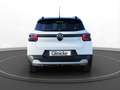 Citroen C3 Turbo 100 S&S You mit Plus Paket Weiß - thumbnail 5