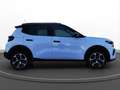 Citroen C3 Turbo 100 S&S You mit Plus Paket Bianco - thumbnail 4