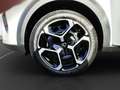 Citroen C3 Turbo 100 S&S You mit Plus Paket Bianco - thumbnail 11