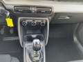 Citroen C3 Turbo 100 S&S You mit Plus Paket Bianco - thumbnail 13