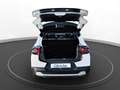 Citroen C3 Turbo 100 S&S You mit Plus Paket Weiß - thumbnail 8