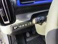 Citroen C3 Turbo 100 S&S You mit Plus Paket Blanc - thumbnail 16