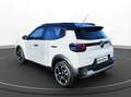 Citroen C3 Turbo 100 S&S You mit Plus Paket Weiß - thumbnail 7