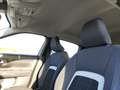 Citroen C3 Turbo 100 S&S You mit Plus Paket Bianco - thumbnail 14