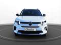 Citroen C3 Turbo 100 S&S You mit Plus Paket Bianco - thumbnail 2