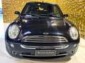 MINI Cooper Cabrio Mini R52 1.6 Chili Cabrio Noir - thumbnail 2