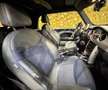MINI Cooper Cabrio Mini R52 1.6 Chili Cabrio Noir - thumbnail 6