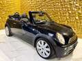 MINI Cooper Cabrio Mini R52 1.6 Chili Cabrio Noir - thumbnail 3