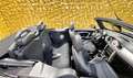 MINI Cooper Cabrio Mini R52 1.6 Chili Cabrio Noir - thumbnail 12