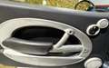 MINI Cooper Cabrio Mini R52 1.6 Chili Cabrio Noir - thumbnail 11