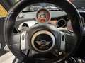 MINI Cooper Cabrio Mini R52 1.6 Chili Cabrio Noir - thumbnail 9