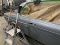 Mercedes-Benz CE 280 280 CE Srebrny - thumbnail 3
