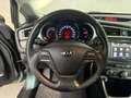 Kia Ceed SW / cee'd SW 1.4 benzine - 1ste eig - Apple Carplay - Camera Gris - thumbnail 12