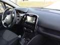 Renault Clio Grandtour+ENERGY+TCe+90+Dynamique Schwarz - thumbnail 6