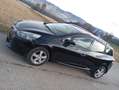 Renault Clio Grandtour+ENERGY+TCe+90+Dynamique Schwarz - thumbnail 1