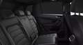 Volkswagen Tiguan 2.0 TDI DSG 4M R-Line Blau - thumbnail 6