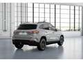 Mercedes-Benz GLA 200 AMG*Night*AHK*Multibeam*Totwinkel*360° Gris - thumbnail 4