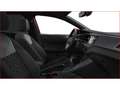 Volkswagen Taigo R-Line 1,5 l TSI OPF 110 kW (150 PS) 7-Gan Rood - thumbnail 6