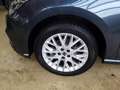 SEAT Ibiza Xcellence 1.0 TSI DSG Navi SHZ PDC RFK LED Grau - thumbnail 18