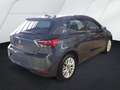 SEAT Ibiza Xcellence 1.0 TSI DSG Navi SHZ PDC RFK LED Grau - thumbnail 2