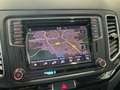 SEAT Alhambra 1.4 TSI FR-Line 7Sitze/ACC/AHK/Pano/Kam Grau - thumbnail 16