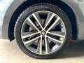 SEAT Alhambra 1.4 TSI FR-Line 7Sitze/ACC/AHK/Pano/Kam Grau - thumbnail 9