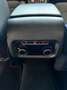 SEAT Alhambra 1.4 TSI FR-Line 7Sitze/ACC/AHK/Pano/Kam Grau - thumbnail 22