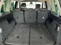 SEAT Alhambra 1.4 TSI FR-Line 7Sitze/ACC/AHK/Pano/Kam Grau - thumbnail 27