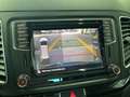 SEAT Alhambra 1.4 TSI FR-Line 7Sitze/ACC/AHK/Pano/Kam Grau - thumbnail 17