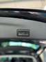SEAT Alhambra 1.4 TSI FR-Line 7Sitze/ACC/AHK/Pano/Kam Grau - thumbnail 28