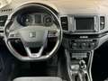 SEAT Alhambra 1.4 TSI FR-Line 7Sitze/ACC/AHK/Pano/Kam Grau - thumbnail 23