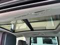 SEAT Alhambra 1.4 TSI FR-Line 7Sitze/ACC/AHK/Pano/Kam Grau - thumbnail 26