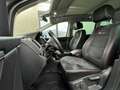 SEAT Alhambra 1.4 TSI FR-Line 7Sitze/ACC/AHK/Pano/Kam Grau - thumbnail 12