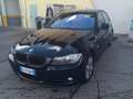 BMW 316 316d Touring 2.0 116cv Fekete - thumbnail 1
