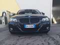 BMW 316 316d Touring 2.0 116cv Negro - thumbnail 3